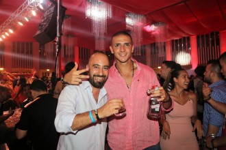 lalexpo17_jasmine220 